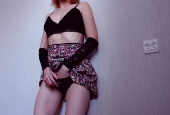 Трахни меня. порнуха блондинки Грязные разговоры. Настоящий и громкий оргазм