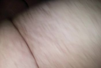 Моя жена porno оттрахана в зияющую пизденку и попку