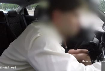 МЕНЕДЖЕР ДРАЗНИТ порно видео смотреть ТРУСИКАМИ ДИЛЛЕРА