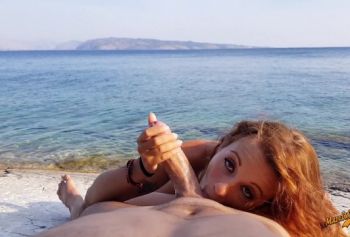 Я ЛЮБЛЮ секис ТВОЙ БОЛЬШОЙ ЧЛЕН В МОЕЙ ЗАДНИЦЕ