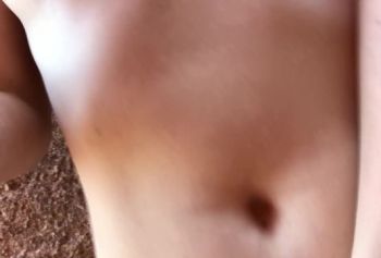 Случайный Утренний порно безкоштовно Природный Оргазм. Полностью ню на скалах и прочее.