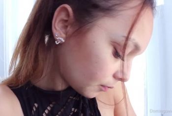 Карина Бару, порно відео дивитися безкоштовно онлайн игра в киску (полное видео)