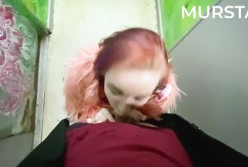 Кончил шлюхе порно комиксы на русском в рот за 15 баксов! Пока жена ждала меня дома || Murstar