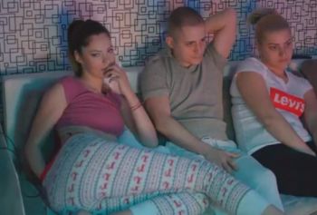 Я моя безкоштовне порно відео подруга и ее парень