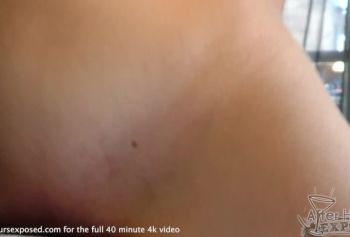 Потрясающее частное скачать порно игры порно с горячей сосущей, лижущей, трахающейся и глотающей Вероникой