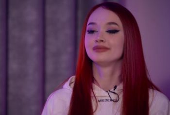 Хайп Шоу порнуха жопы негры Эпизод #1 (Королевы Косплея: Purple Bitch, AliceBong, Leah Meow)