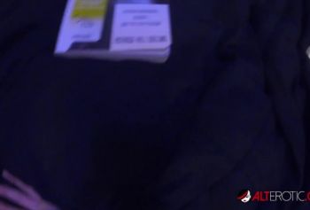 Веселье на русское порно видео куни карантине с татуированной милашкой Leya Falcon