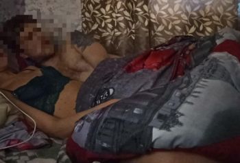 ДОМАШНЕЕ русское мобильное порно CAM HOME SEX ШЛЮХА СНЯЛ ПРОСТИТУТКУ ASS 10 ДОМАШНЕЕ русское мобильное порно CAM HOME SEX ШЛЮХА СНЯЛ ПРОСТИТУТКУ ASS 10