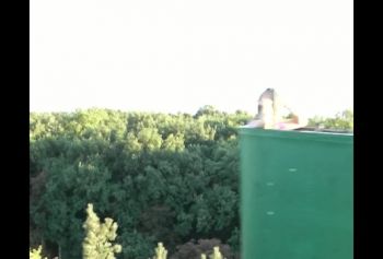 Обоссалась прямо пухлые жопы порево в фуникулере