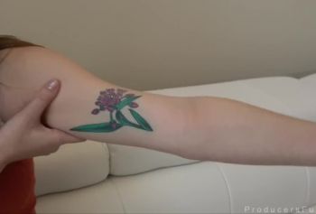 Великолепная Shae летнее порно Обожает Пожестче
