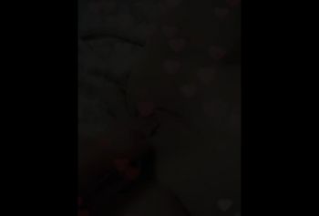 Stories Snapchat русское порно от первого №13 Шлепки по юной киске +18