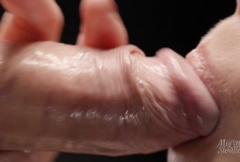 Ты хочешь поставь русское порно узнать как это СОСАТЬ ЧЛЕН? Почувствовать ВКУС СПЕРМЫ НА ГУБАХ? ПРОСТО ПОСМОТРИ