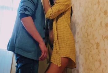 Девушка пригласила порно фильмы с сюжетом на русском любовника на быстрый секс без обязательств- RouzLuxury.