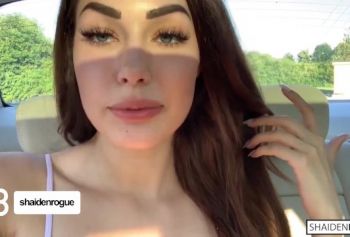 Модельная программа парнуха 365 Pornhub Лучшие фан-клубы июня 2021