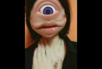 Stories Snapchat русское порно с большой попой №11 ФУТУРАМА одноглазая ЛИЛА