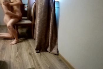 HER FANTASY...她的幻想....ЕЁ смотреть жесткое порно ФАНТАЗИЯ...