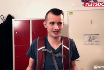 Страшный хостел парнуха дивитися безкоштовно - рогоносец странный секс молодежи