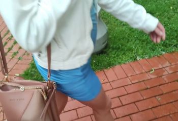 Знакомство с гей порно мальчики любительницей минета