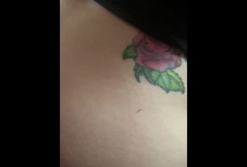 Жестко трахаю порно відео дивитися свою жену пока она сосет мокрую киску нашей подруги