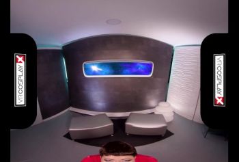 VRCOSPLAYX ЗВЁЗДНЫЙ українське Відео порно ПУТЬ XXX ПОМОЖЕТ ТЕБЕ ИЗУЧИТЬ КИСКУ Т'ПОЛ