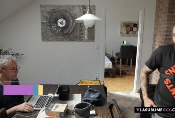 Возвращение Priscilla besplatni seks Salerno Ep.02 Документальное Porno