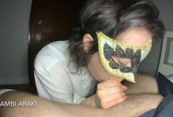 Большой Член толстые женщины порнуха Фембоя Трахает Томбоя - Gender Bender Sex