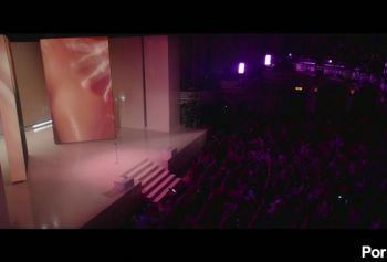 2021 Премия порн Pornhub