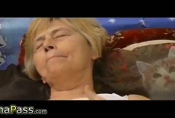 Старые бабушки порнуха тут лесбиянки
