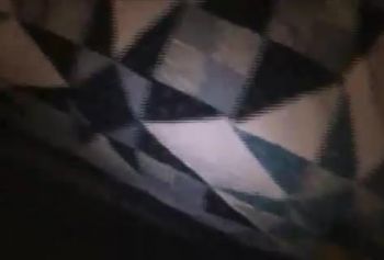Молодой парень sekis с большим чёрным членом доводит белую жену до нескольких оргазмов